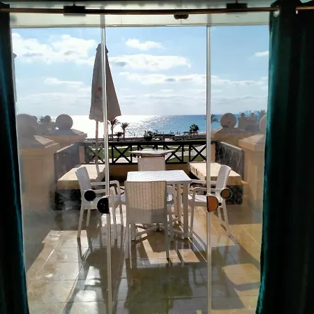 Lazorde Bay Sidi Abd El Rahman لازوردى باى Apartment El Alamein Exterior photo