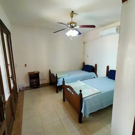 Lazorde Bay Sidi Abd El Rahman لازوردى باى Apartment El Alamein Exterior photo