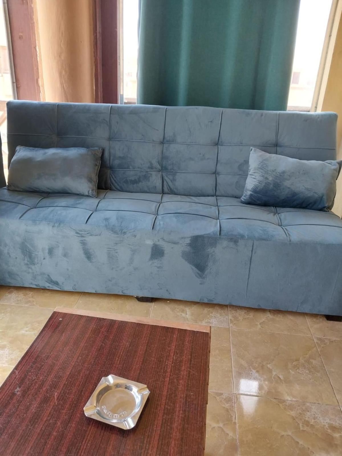 Appartement Lazorde Bay Sidi Abd El Rahman لازوردى باى
